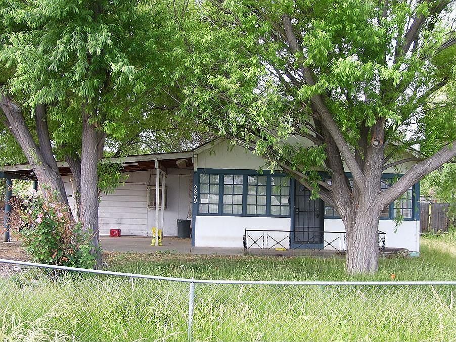 2nd image of 2849 B Rd