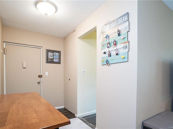 5th image of 98 Pearsall Dr APT 3E