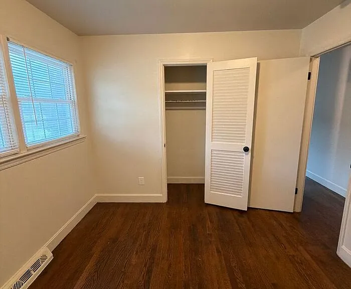 4410 Brooktree Dr — Photo 9