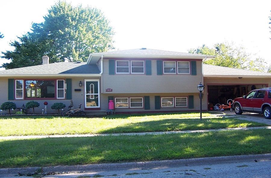 1st image of 1519 Kensington St