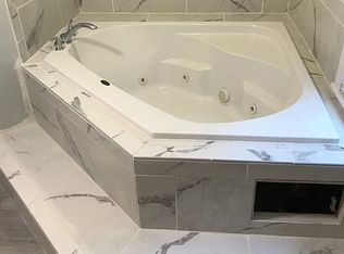 508 Belmont St, Spartanburg, SC 29303