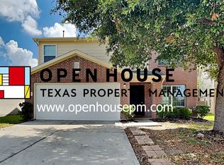 29306 Legends Glen Dr, Spring, TX 77386