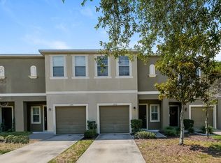 6739 Holly Heath Dr, Riverview, FL 33578