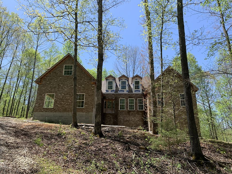 7459 Bidwell Rd, Joelton, TN 37080 Zillow