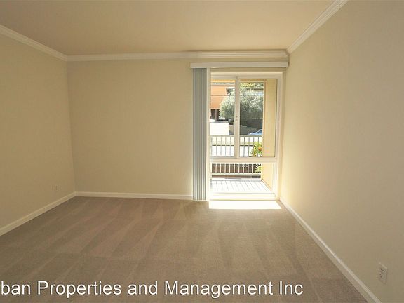 5th image of 1101 Village Dr #16
