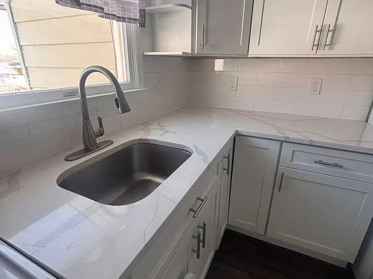 1450 S Olden Ave #2 — Photo 7