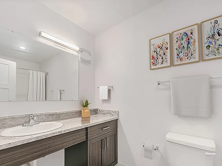Andover Pointe Apartment Homes — Photo 11