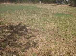 0 E Locket, Pamplin, VA