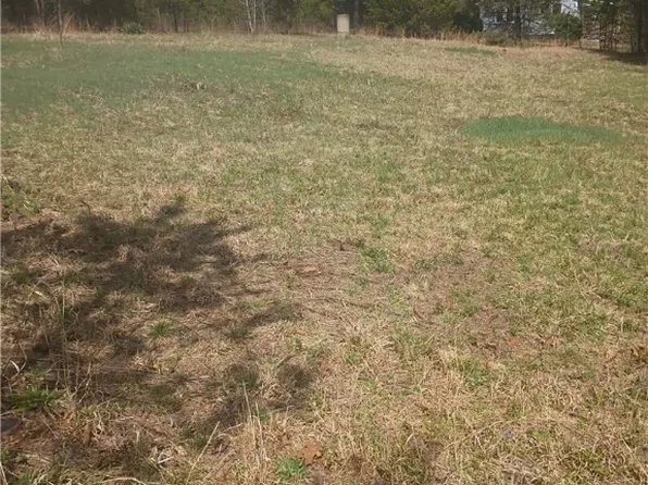 0 E Locket, Pamplin, VA 23958