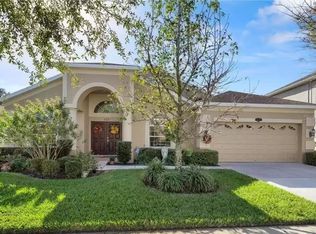 10756 Breaking Rocks Dr, Tampa, FL 33647