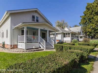 612 8th St, West Des Moines, IA, 50265