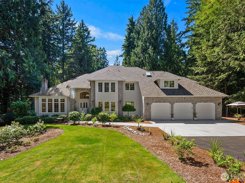 1st image of 19619 223rd Avenue NE