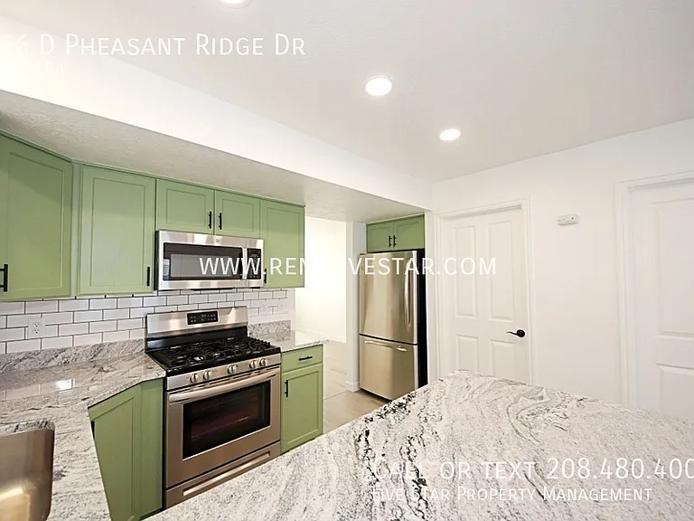 466D Pheasant Ridge Dr — Photo 7