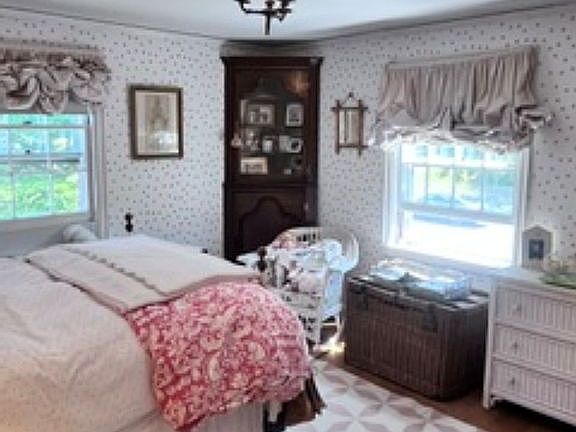 5th image of 56 Linbrook Rd