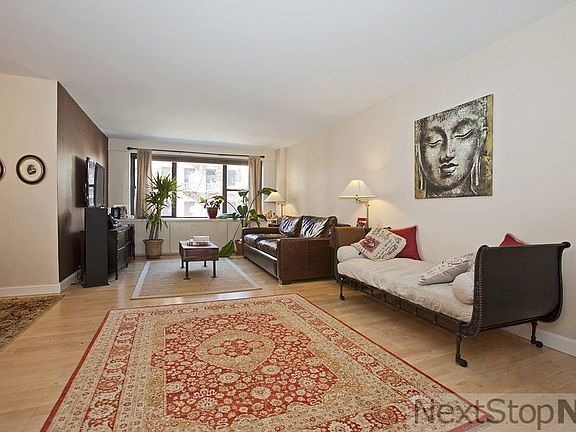 4th image of 405 E 63rd St APT 4K