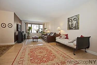 Sold by NextStopNY