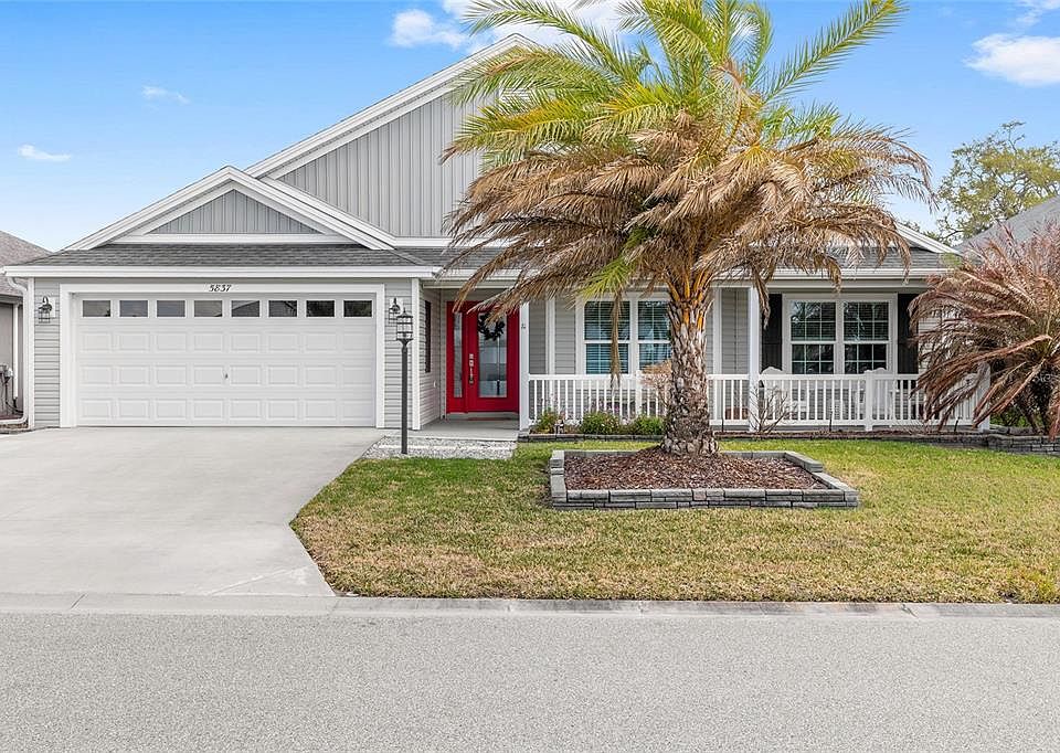 1st image of 5837 Storms Ave