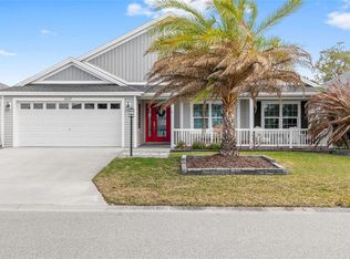 5837 Storms Ave, The Villages, FL 32163