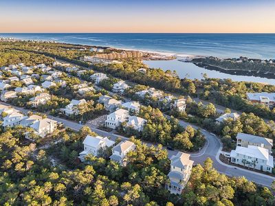 94 Morgans Trl, Santa Rosa Beach, FL, 32459