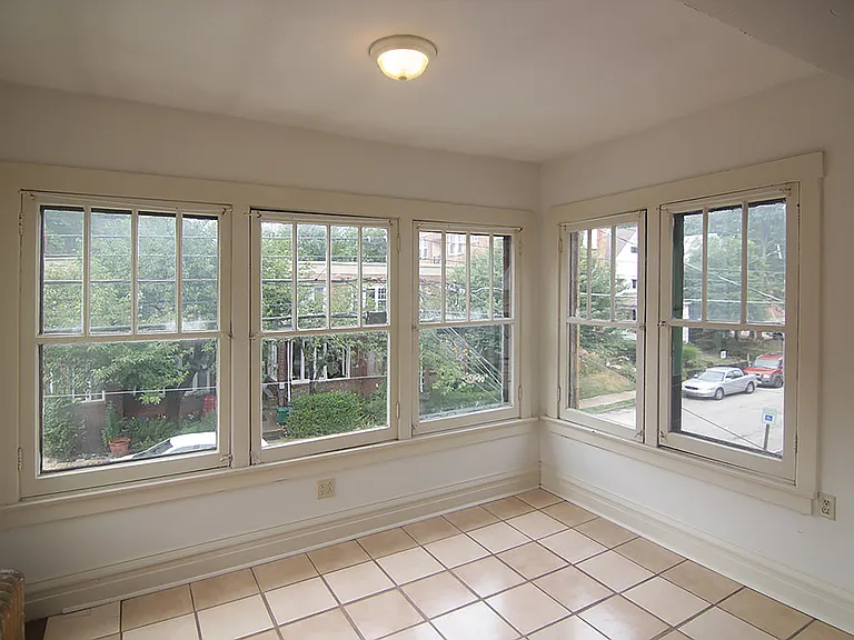 434 Biddle Ave #2 — Photo 1