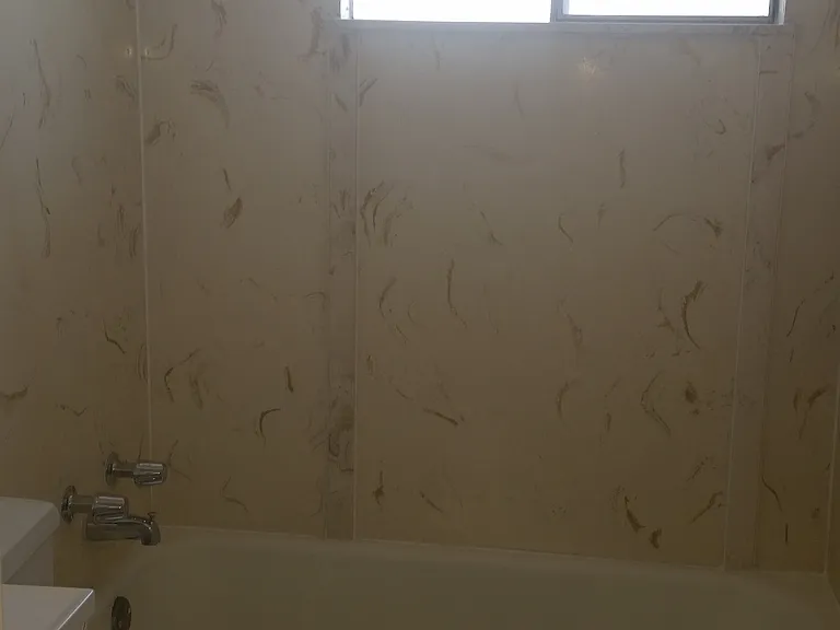 3381 W Tess Ave #C — Photo 7