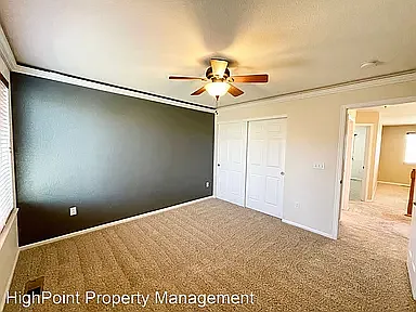 13630 Parkview Pl — Photo 17