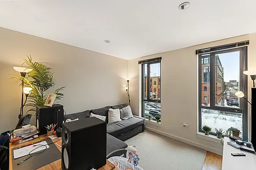 691 Massachusetts Ave #304 Photo 1