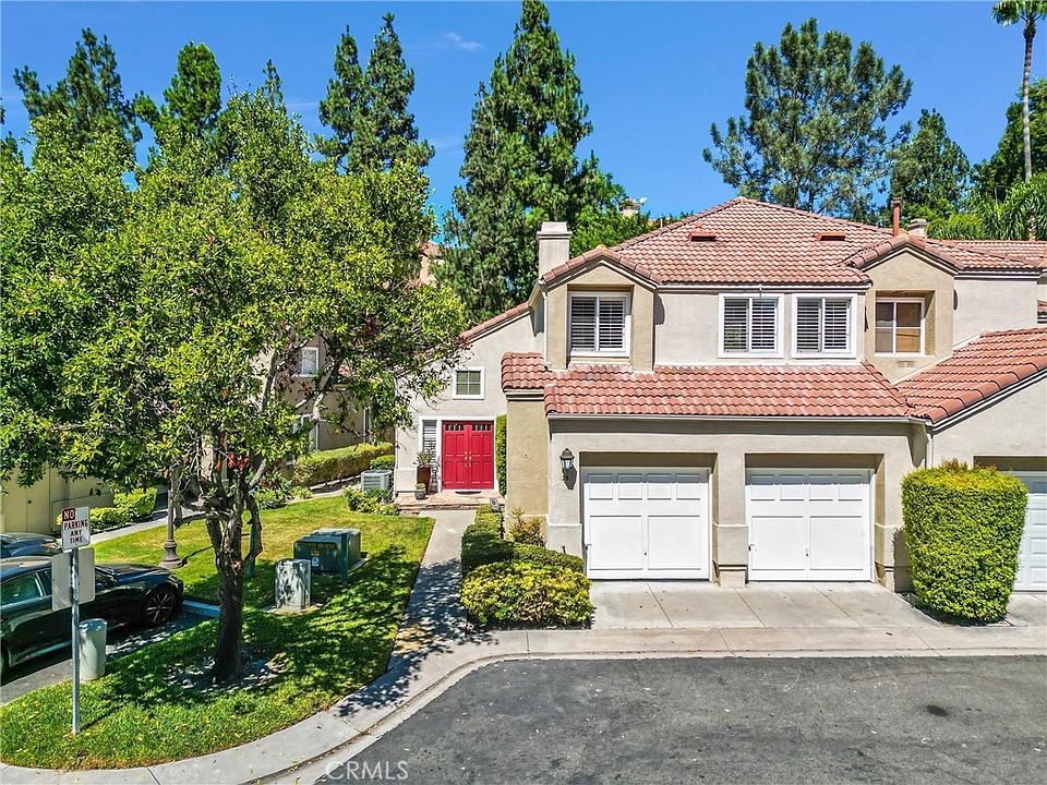 25 Titian, Aliso Viejo, CA 92656 | Zillow