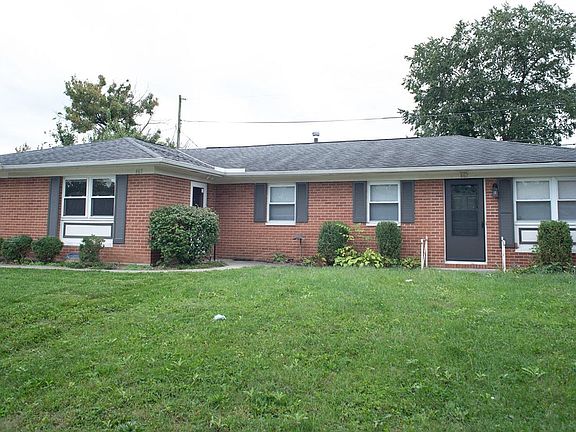 4th image of 465 Diven Ln