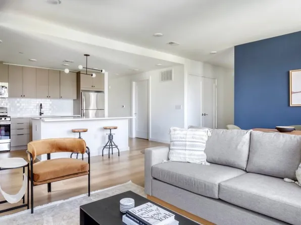 401 Jackson St, Hoboken, NJ