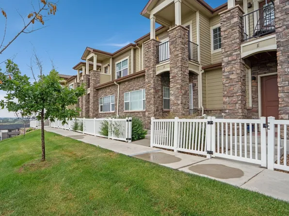 4846 Northern Lights Dr #D, Fort Collins, CO 80528