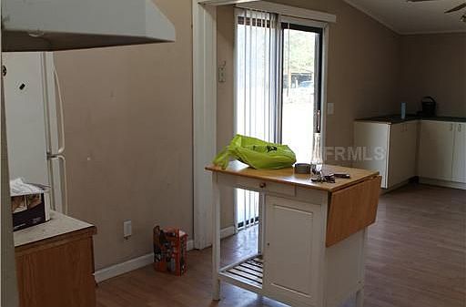 4th image of 6600 Mitchelwood Ct