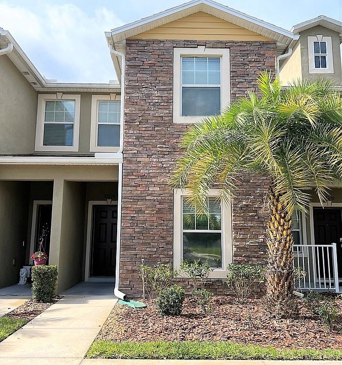 31218 Claridge Pl, Zephyrhills, FL 33543 Zillow