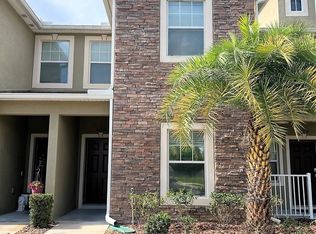 31218 Claridge Pl, Zephyrhills, FL 33543