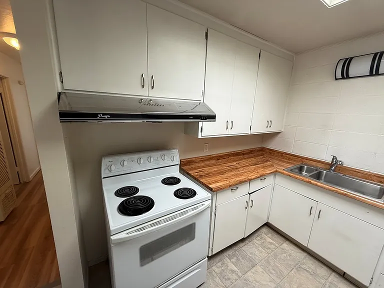 511 Fir St — Photo 14