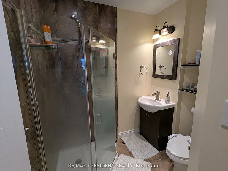 2563 Whittaker Dr — Photo 25