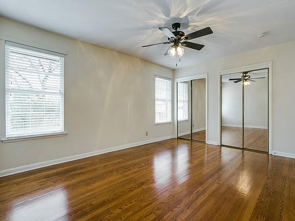 3rd image of 2812 San Medina Ave