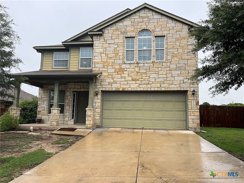 1st image of 212 Oak Creek Way