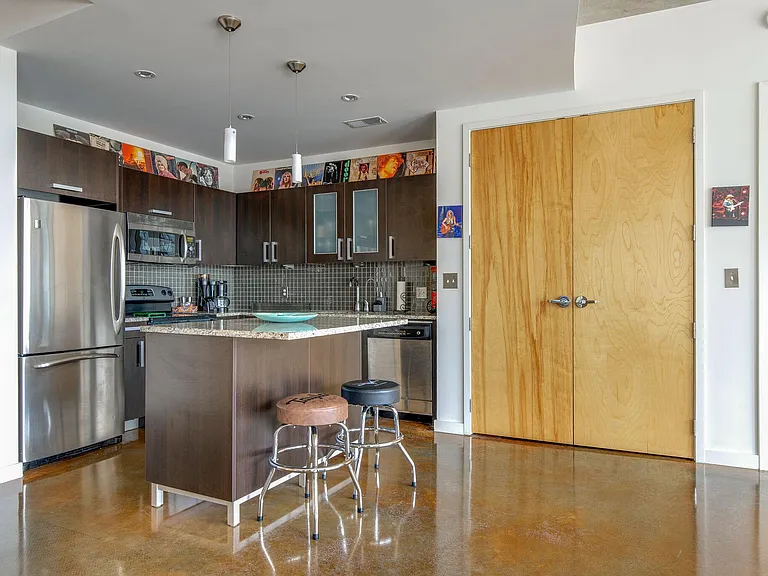600 12th Ave S #634 — Photo 7