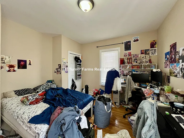 25 Sudan St #3A — Photo 11