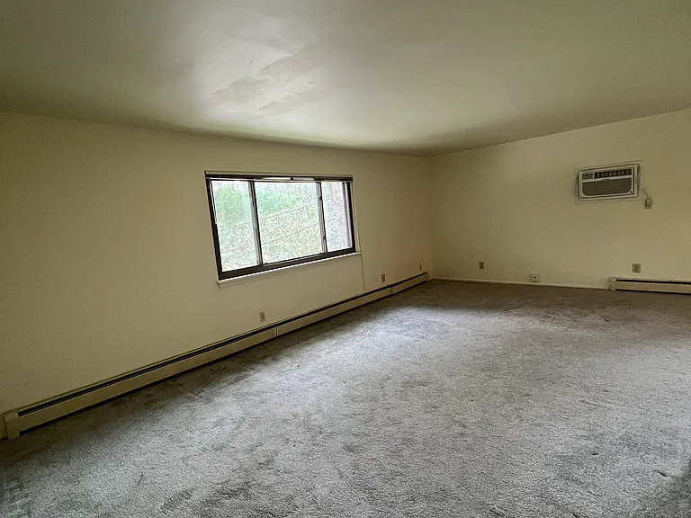 507 N Washington St #3 — Photo 8
