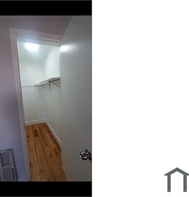 3 bed, 1200 sqft, $3,777 — Photo 4