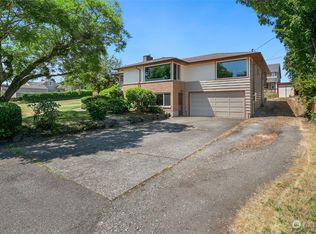 14421 46th Ave S, Tukwila, WA