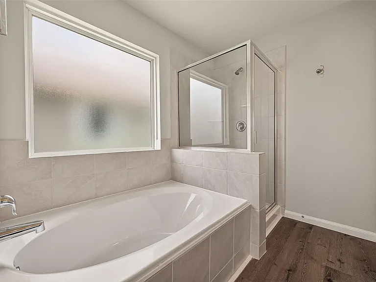 3302 Alberelli Dr — Photo 28