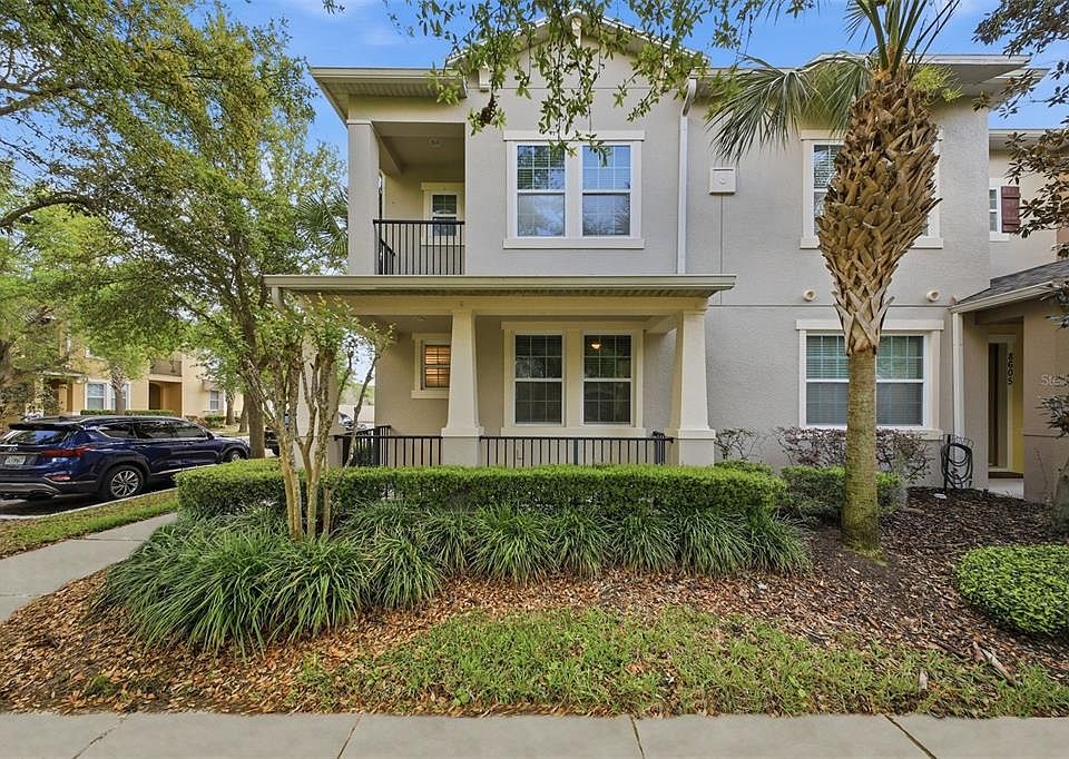 1st image of 8601 Via Tavoleria Way