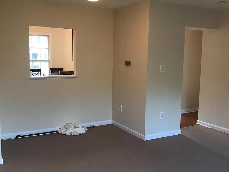 1169 Commercial Ct — Photo 20