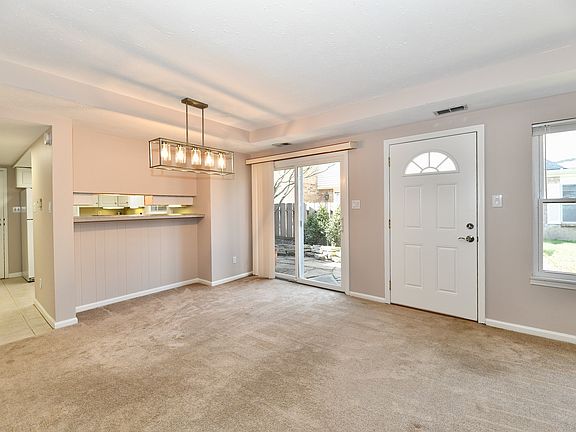 2nd image of 8286 Woodall Dr