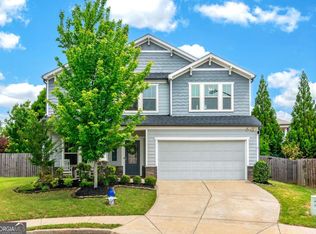 215 Meadows Ct, Woodstock, GA 30189