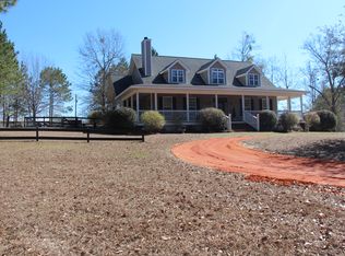 1727 Gainer Rd, Chipley, FL 32428