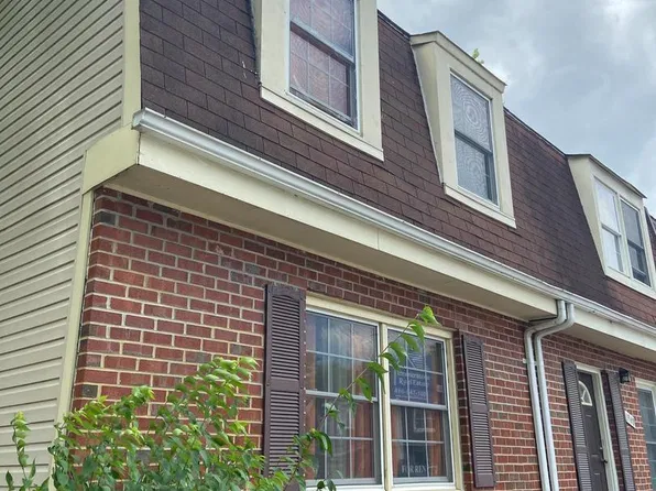1942 Arwell Ct, Severn, MD 21144